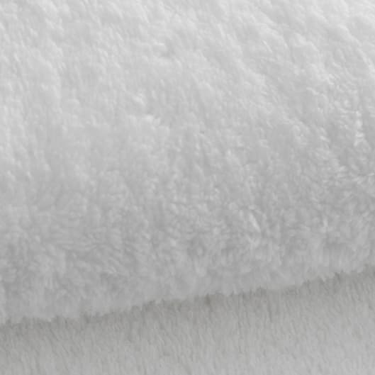 Basic Brazilian wax at Meadowsweet Skin & Lash Spa in Rolling Meadows, IL